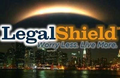 legalshieldlogo1459041568