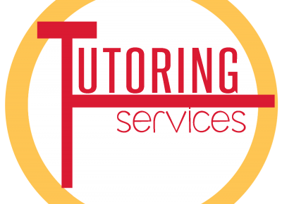 TutoringLogo1522676454